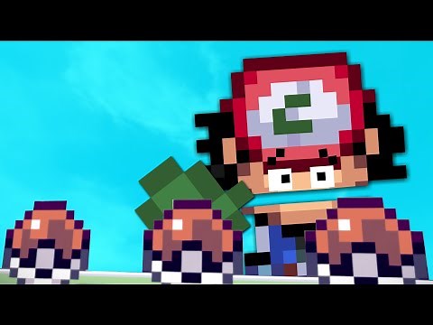 If Ash Ketchum NEVER Chose Pikachu