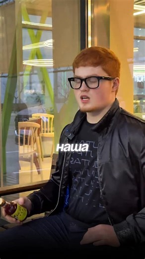 Магомедсалам Османов | Автор кофейного напитка Аи-100 on Instagram: "Смтрите на качества, а не на цену Аи-100 полный бак бодрости ДЛЯ ЗАКАЗА 8(928)0513444"