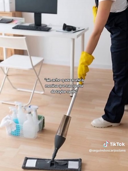 lolo⸆⸉ no TikTok