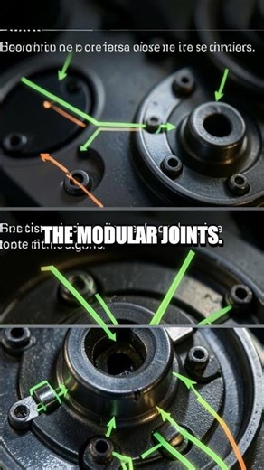 Gauntlet Hub Pro Unboxing and Real World Durability Gauntlet