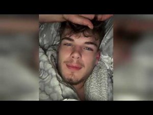 Liam Grey Stabbed To Death - Uk Murder Documentary
