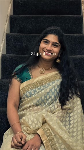 Pothugunta Thejaswini | శివయ్య🕉️🙏 Prompt 👇 . . . Transform this pic into a dark, cinematic fantasy scene. Keep the person exactly the same face, kneeling on... | Instagram