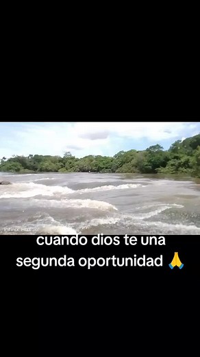 Videos de DJOSE😎😎 (@djose509) con “sonido original - DJOSE😎😎”