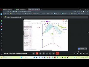Week09_Engineering Hydrology