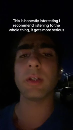 figurative_literature on TikTok