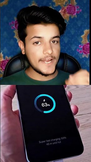 Save Your Battery: Turn Off Google Settings