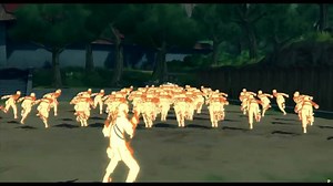 491K views · 4.7K reactions | Naruto Online é o MMORPG 100% original de Naruto. Jogue e defenda a Aldeia da Folha com todos seus amigos! | Naruto Online | Facebook