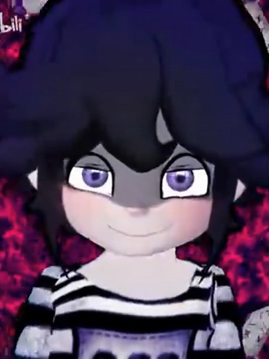 Évasion de cet endroit: Leilu & Leima contre Zimo!