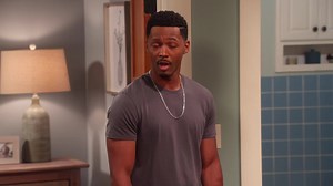 55K views · 3.3K reactions | Y’all THOUGHT we weren’t gonna do it again?!  The laughs are endless with #TheMsPatShow ❤️ Binge Season 3 of #TheMsPatShow NOW only on @betplus! #jokes #laughter #bloopers #sitcoms #funny #oops | The Ms. Pat Show | Facebook