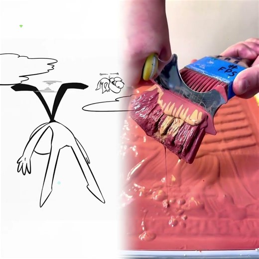 hEllcOpTeR HeLiCoPtEr (Animation Meme) #Shorts