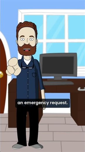 “Approved Instantly” 💸😂 .