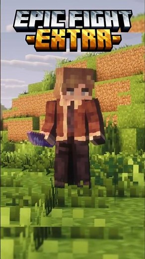 This Mod Adds RESIDENT EVIL to Minecraft?!