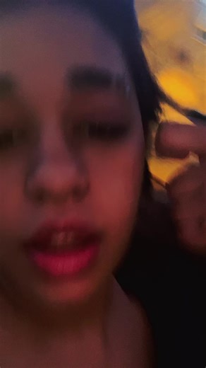 Account not found (@shutterbug_8299)’s videos with Originalton - .