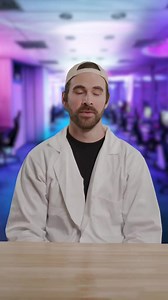 now your tech knowledge is pixel perfect 👾✨ | Panasonic North America