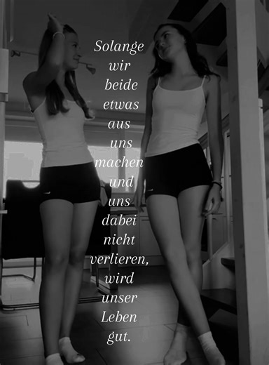 Transforming Together: A Journey of Friendship and Growth