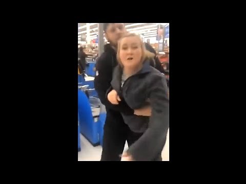 Top 5 CHEATERS CAUGHT RED HANDED #16