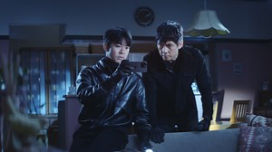 “ソフトバンク”新テレビＣＭ「白戸家×SPY」シリーズ スタート！西島秀俊さん＆仲野太賀さんが白戸家に極秘潜入！？