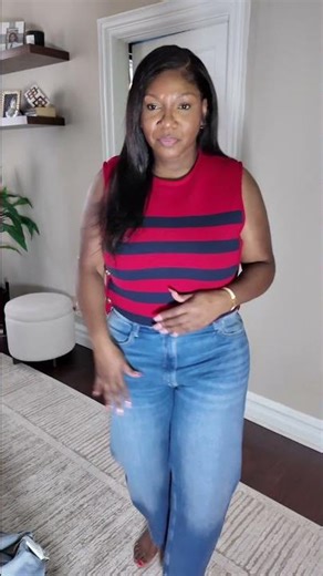 Reflection and try on haul #motivation #tryonhaul