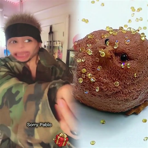 The Zombie Apocalypse_Part6_#funnyvideo#fyp #foryou