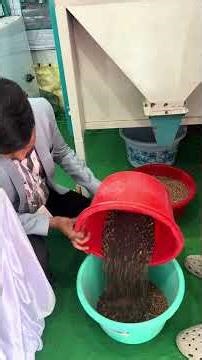 MAGNETIC DESTONER LIVE DEMO # SHORT