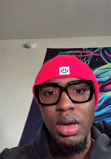 Understanding Sadness Through Reactions