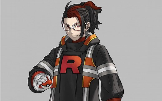 How to find Team GO Rocket Leader Arlo in Pokemon GO