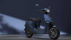 Ola E-Scooter launch date: कब आ रहा है ओला ई-स्कूटर, सीईओ भाविश अग्रवाल ने बताई डेट | Zee Business