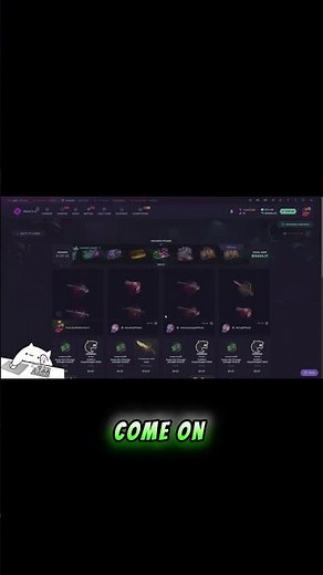 300$ FROM FREEDAILY CASE MADE 15K WIN ! SKINCLUB PROMO