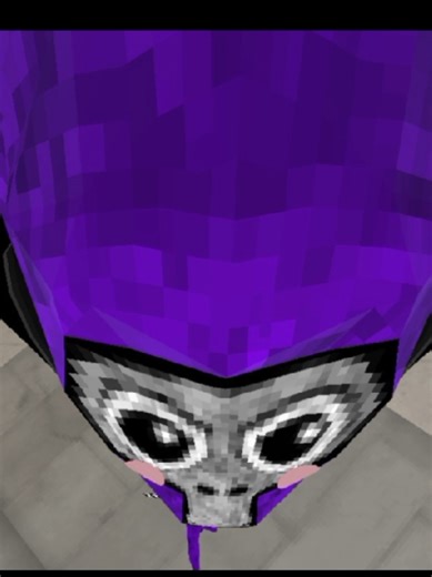 ¿Conseguí la Medalla AA? Reflexiones de un creador