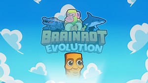 Brainrot Evolution codes (August 2025, updated daily) - VideoGamer