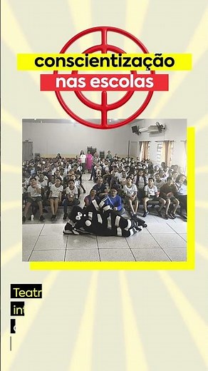 PREVENÇÃO E COMBATE À DENGUE, RESPONSABILIDADE DE TODOS