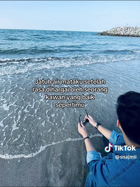 Quotes About True Friendship That Move You