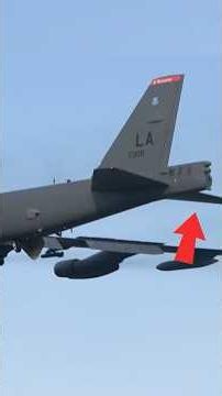 Why the B-52 Lost Its Tail Gunner