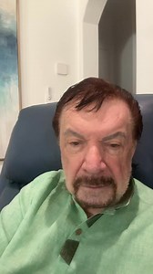 18K views · 1.8K reactions | Join Me LIVE 11a CST..!!! Facebook, Instagram, X, Rumble, YouTube..!!! | Dr. Mike Murdock | Facebook