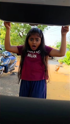 DON'T miss the end 👻Tom&Jerry 😱 Diyaishwarya #shorts #viralvideo