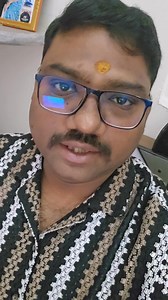 "Live Trade | Zero to Hero Strategy 🔥 Ek trade jo sab kuch badal sakta hai – Real Chart, Real Learning!" #OptionGuruIndia #LiveTrading #ZerotoHero #StockMarketIndia #OptionTrading #IntradayStrategy #TradingEducation #OptionGuruIndia | Option Guru Stock Market