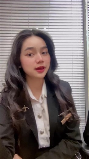 Charlie Bushnell | POV Girlfriend Tag | Maddie Hanna