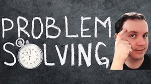 Solve These Problems to Improve Your Chess! (Coaching Session)