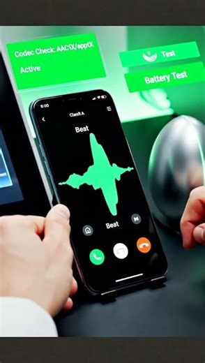 Ensuring Excellence: Our Rigorous Quality Control Process. ⚙️