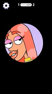 13K views · 397 reactions | Freaky Stan VS Clue Hunter Part 3 #gaming #Reels #gamestagram #instagame #videogameaddict #starwars #photooftheday #onlinegaming #ps5 #thelastofus #gamingroom #gamingforlife #pc #videogame #game #pcgaming #gamers | Gaming a2z | Facebook