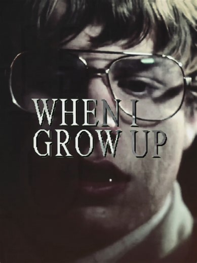 [ #MYSTERIOUSSKIN ] first non whiplash edit in months. finally was able to fine the movie in full. 🙂‍↕️ #neilmccormick #brianlackey #fyp #foryoupage