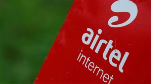Airtel prepaid pack offers unlimited data for limited duration but costs only Rs 9: Check out details