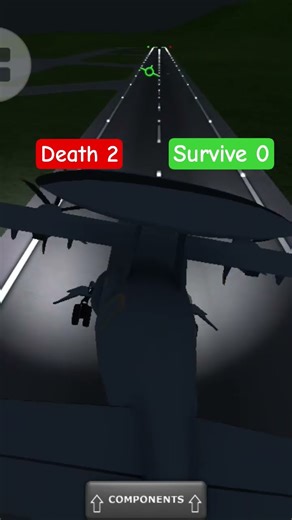 what fedex flight 80😰🛬🛫🛬🛫💥