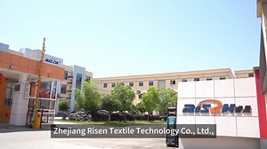 Waterproof Woven 92% Nylon 8% Spandex Ripstop 4-Way Stretch Goretex Pro for Mountaineering Hiking Outdoors Garments Fabric