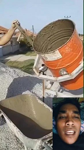 Drum na mixer #highlights2025 #videoviralシ #fbreelsfypシ゚ #monitizereels #everyonefollowers | Jeremy Nasayao