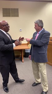 Breaking news from the Wilson City Council meeting. More info coming soon! | City of Wilson, NC - Government