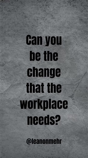 The role of HR isn’t just hiring talent — it’s developing it. Companies with strong HR teams are able to identify the skills employees have today and the skills they will need tomorrow. Through training, upskilling, and aligning development with business goals, they help teams stay ready for a constantly evolving workplace. When people grow, businesses grow. #hr #growth #change #workforcedevelopment