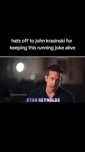 John Krasinski's Upcoming Film 'If' Behind the Scenes