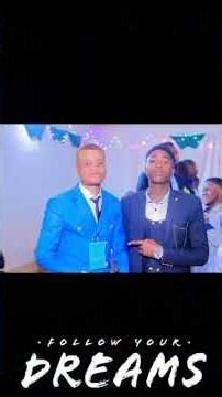 challenge la chanson #Twende by #Bul Chris ft Roda bling