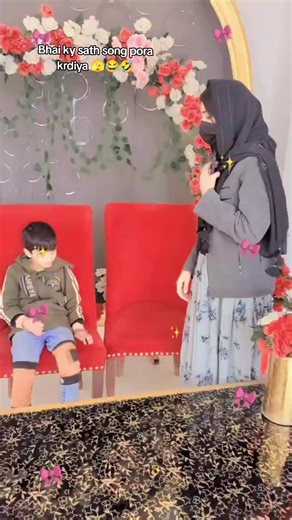 Bhai ky sath song pora krdiya 🫣🤣😂😂#undereview🔥🔥 #plzunfrezemyaccount #growmyaccount #foryou #foryou #foryou #foryou #foryou #foryou #foryou